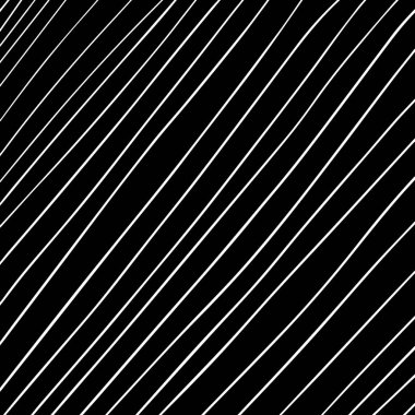 Farklı şekillerde el çizilmiş karalama deseni. Çinisoyut arka plan. Geometrik dokuyu yineleme.