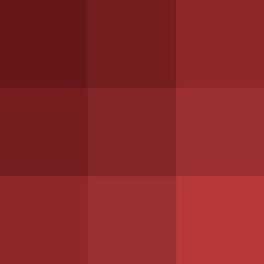 Farklı şekillerde el çizilmiş karalama deseni. Çinisoyut arka plan. Geometrik dokuyu yineleme.