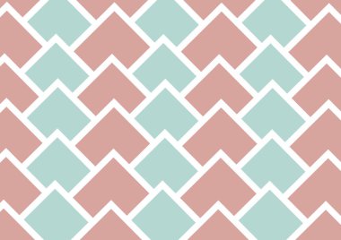 Farklı şekillerde el çizilmiş karalama deseni. Çinisoyut arka plan. Geometrik dokuyu yineleme.