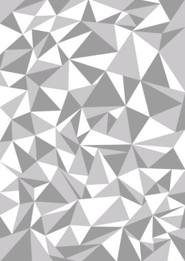 Farklı şekillerde el çizilmiş karalama deseni. Çinisoyut arka plan. Geometrik dokuyu yineleme.