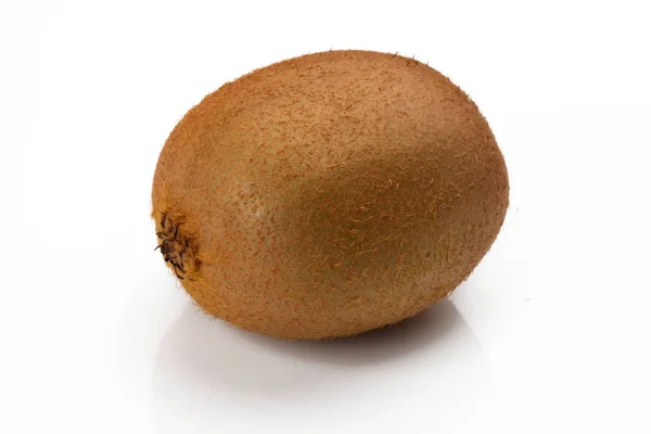 Fechar de Kiwi — Fotografia de Stock