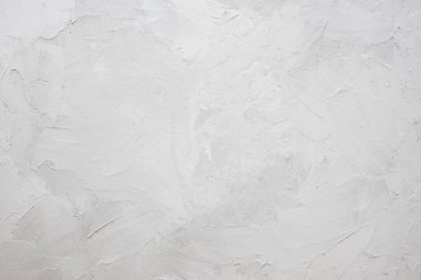 Gri dokulu beton arka plan, tasarım için kopyalama alanı.