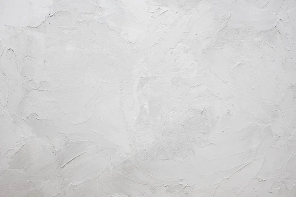 Gri dokulu beton arka plan, tasarım için kopyalama alanı.