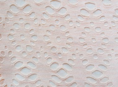 el nakış desen çiçekler beyaz nazik pembe arka plan çizim