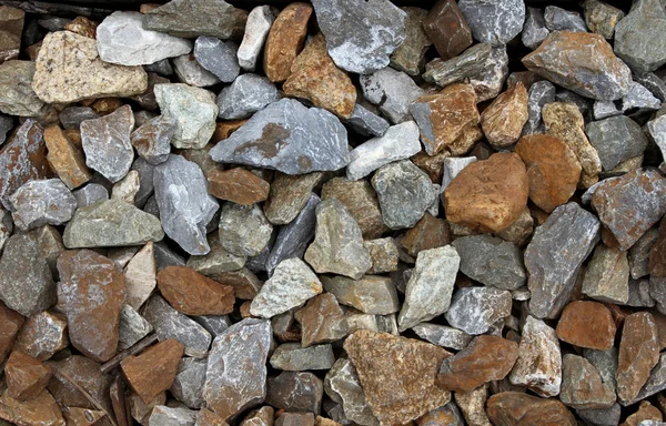 moloz taşı