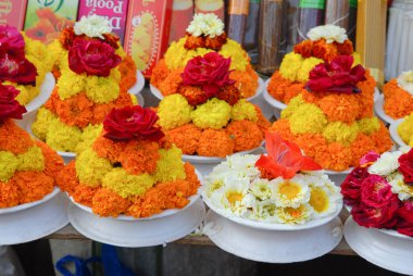  Bodh Gaya bir dini site ve yer hac Bihar, Hindistan devlet Gaya İlçesi'nde Mahabodhi tapınak kompleksi ile ilişkili olduğu