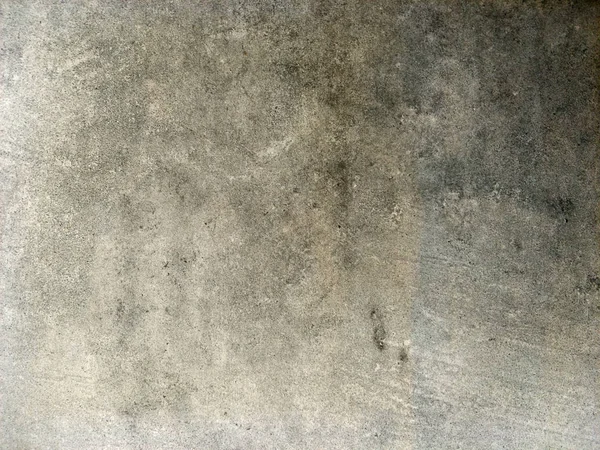 Eski çimento duvar için arka plan doku. — Stok fotoğraf