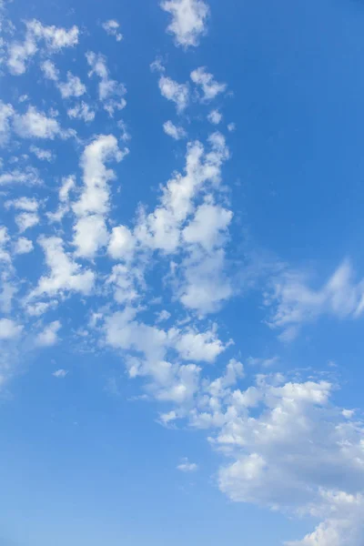 bulutlar, gökyüzü