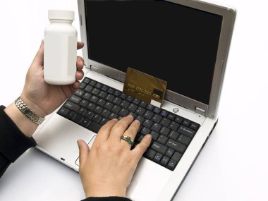 Tıp online satın alma