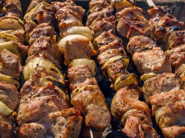Shishkebab1