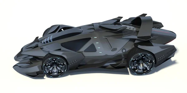 729 Batman Car Royalty-Free Images, Stock Photos & Pictures