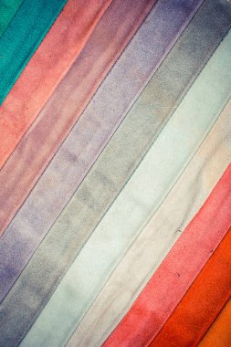 Ahşap desen, doğal doku, soyut arkaplan 