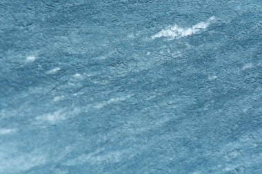 Renkli grunge duvar deseni yakın plan, soyut arkaplan