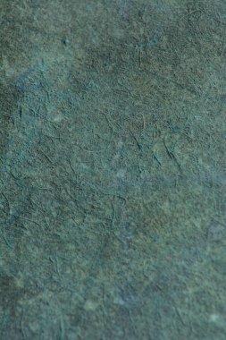 Renkli grunge duvar deseni yakın plan, soyut arkaplan