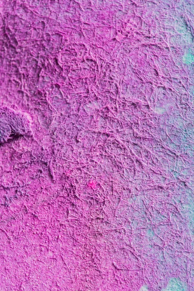 Renkli Grunge Duvar Deseni Yakın Plan Soyut Arkaplan — Stok fotoğraf