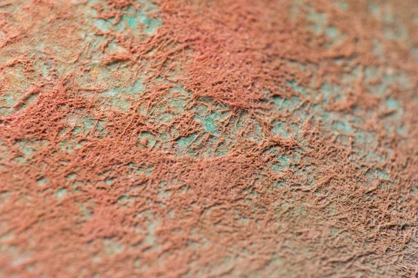 Zbliżenie Kolorowe Grunge Ściany Wzór Abstrakcyjne Tło — Zdjęcie stockowe