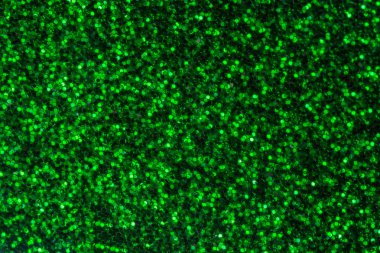 Renkli kumaş desenine yakın plan, soyut arkaplan 