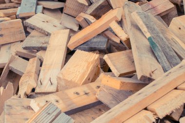 Ahşap desen, doğal doku, soyut arkaplan 