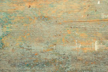 Ahşap desen, doğal doku, soyut arkaplan 