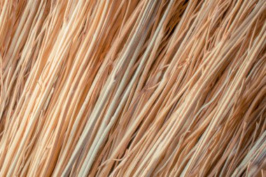 Saman desenine yakın çekim, soyut arkaplan 