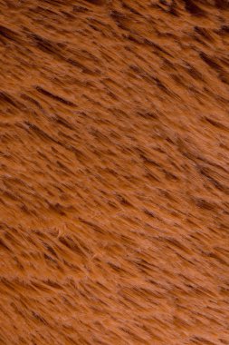 Renkli kumaş desenine yakın plan, soyut arkaplan 