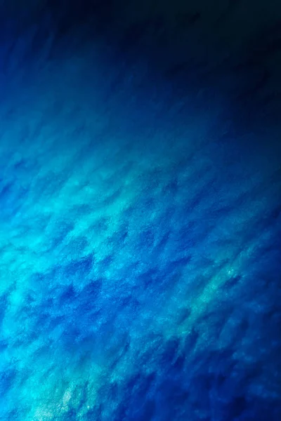 Крупный План Цветной Ткани Абстрактный Фон — стоковое фото