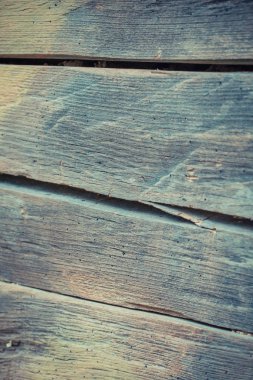 Ahşap desen, doğal doku, soyut arkaplan 