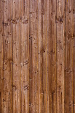 Ahşap desen, doğal doku, soyut arkaplan 