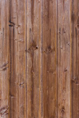 Ahşap desen, doğal doku, soyut arkaplan 