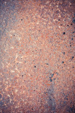 Taş duvar deseninin kapatılması, soyut arkaplan 