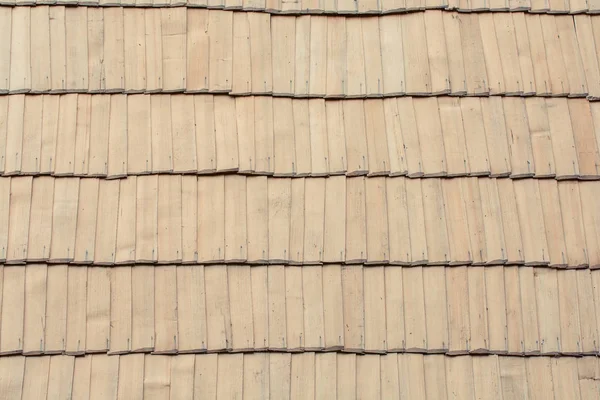 Nahaufnahme Von Holzmustern Natürlicher Textur Abstraktem Hintergrund — Stockfoto