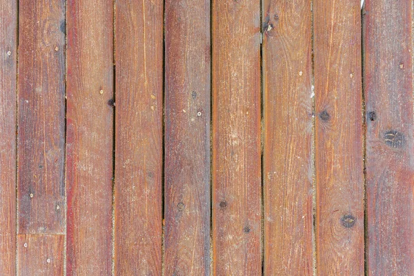 Primer Plano Del Patrón Madera Textura Natural Fondo Abstracto — Foto de Stock