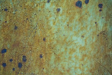 Grunge duvar deseni, soyut arka plan