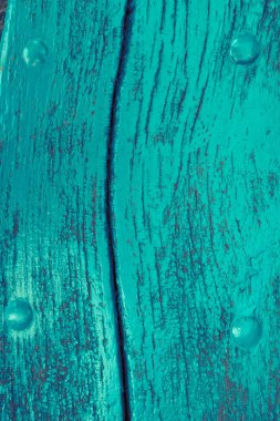 Grunge duvar deseni, soyut arka plan