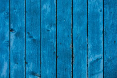 Metin için yeri olan ahşap tahtalar, soyut ahşap arkaplan