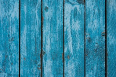 Metin için yeri olan ahşap tahtalar, soyut ahşap arkaplan