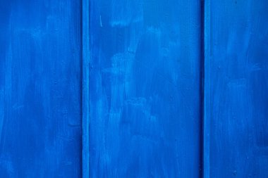 Eski kapıların kapanışı, grunge arkaplan 