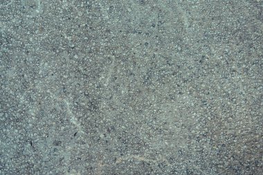 Taş duvar deseninin kapatılması, soyut arkaplan 