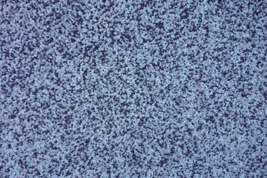 Taş duvar deseninin kapatılması, soyut arkaplan 