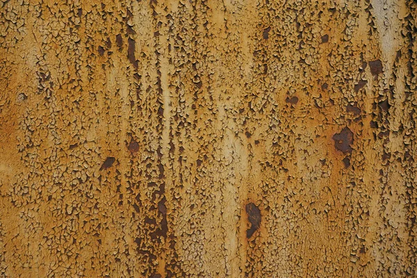 Grunge Patrón Pared Fondo Abstracto —  Fotos de Stock