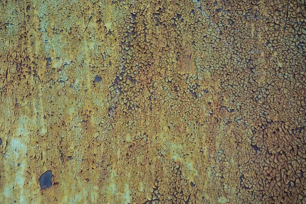 Гранж Стена Абстрактный Фон — стоковое фото