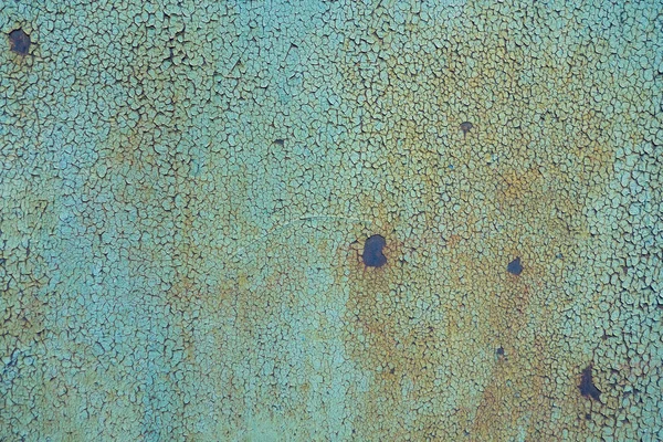 Modèle Mur Grunge Fond Abstrait — Photo