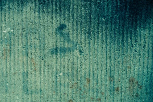 Гранж Стена Абстрактный Фон — стоковое фото