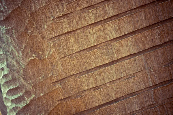 Patrón Tablones Madera Con Lugar Para Texto Fondo Madera Abstracto — Foto de Stock