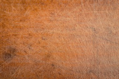 Hasarlı ahşap kalıp, soyut arkaplan 