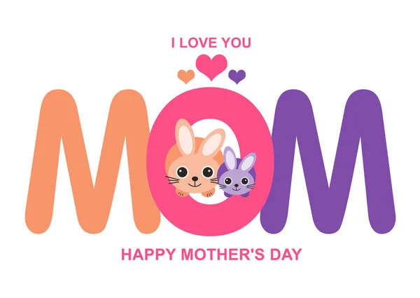 mother\'s day, mom day