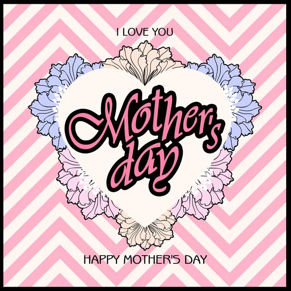 mother\'s day, mom day