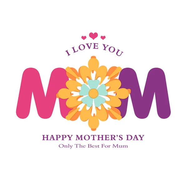 mother\'s day pattern, mom day graphic, mother\'s day poster