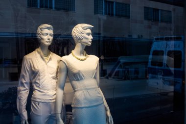 Hayır, hayır, hayır, hayır, hayır.