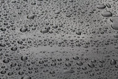 Güneş üzerinde yelken